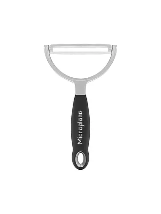 MICROPLANE | Profi Schäler XL | 